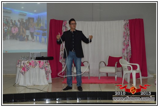 rolim de moura